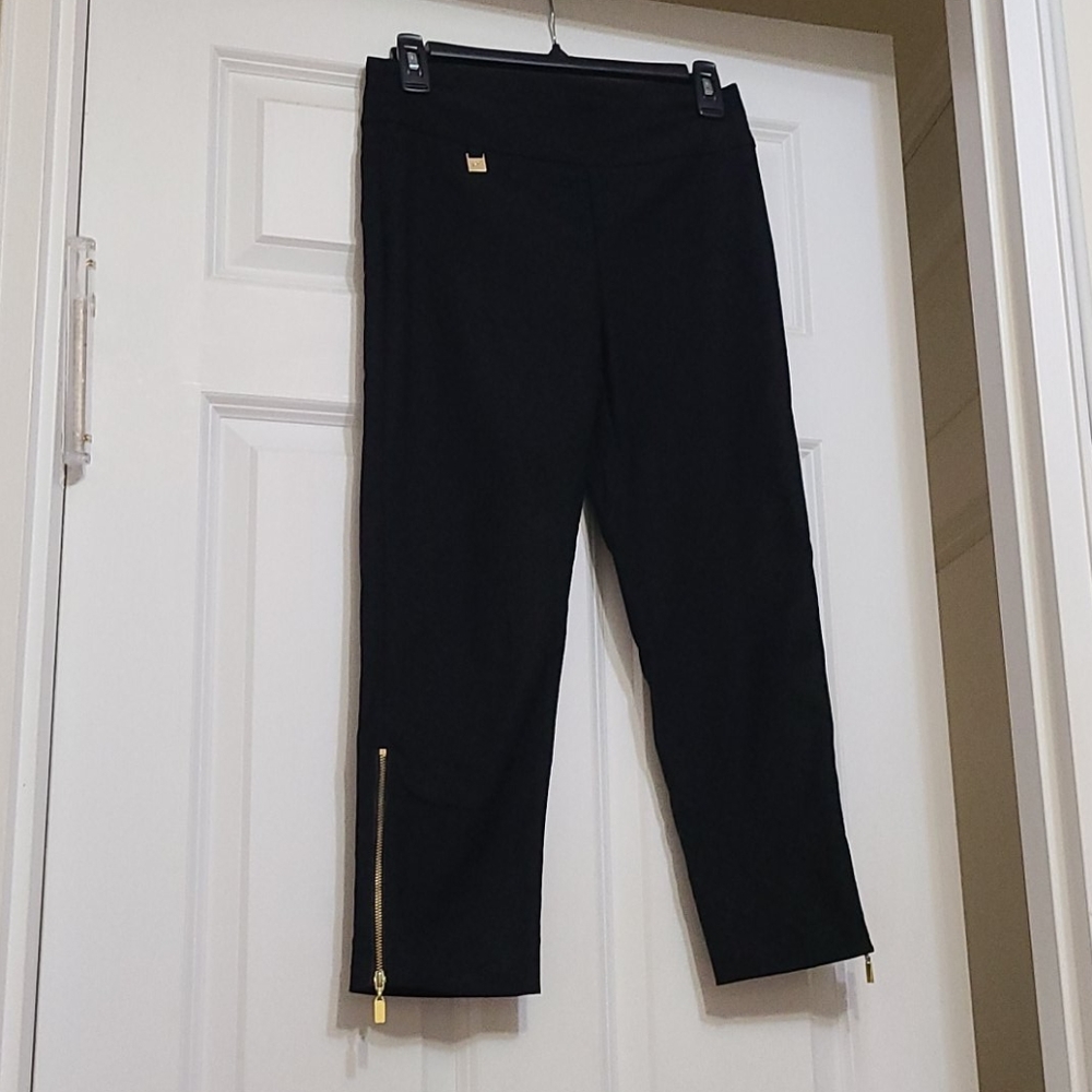 UP! Womens pants Flatten stomach